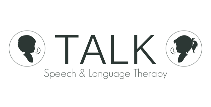 TALK Speech & Language Therapy